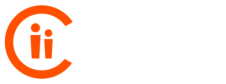 Children's Institute Inc.